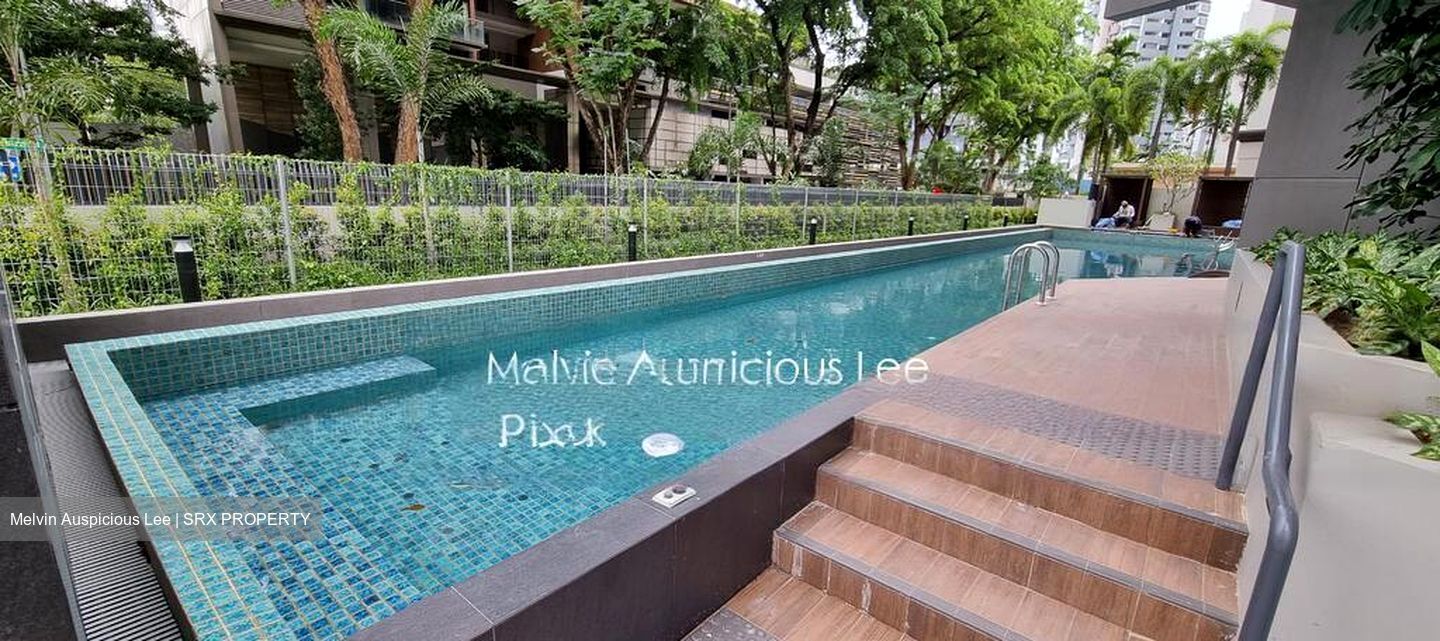Fyve Derbyshire (D11), Apartment #473454061